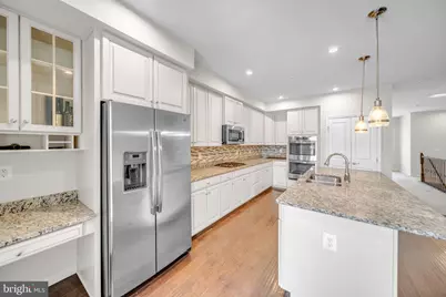 3634 Briarwood Drive, Dumfries, VA 22026 - Photo 37