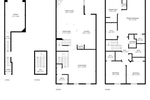 3634 Briarwood Dr, Dumfries, VA 22026 - Photo 41