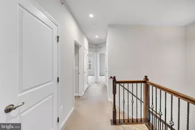 3634 Briarwood Drive, Dumfries, VA 22026 - Photo 27