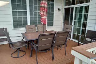5226 Canyon Creek Way, Haymarket, VA 20169 - Photo 29