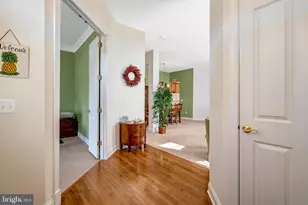 5226 Canyon Creek Way, Haymarket, VA 20169 - Photo 5