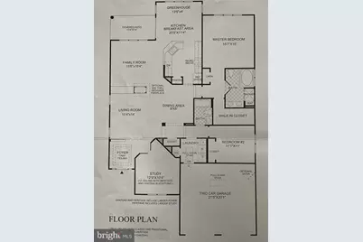 5226 Canyon Creek Way, Haymarket, VA 20169 - Photo 31