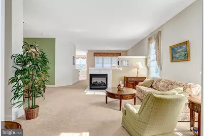 5226 Canyon Creek Way, Haymarket, VA 20169 - Photo 7