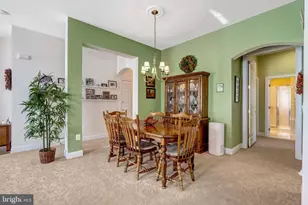 5226 Canyon Creek Way, Haymarket, VA 20169 - Photo 9