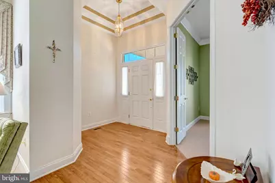 5226 Canyon Creek Way, Haymarket, VA 20169 - Photo 3