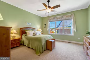 5226 Canyon Creek Way, Haymarket, VA 20169 - Photo 19