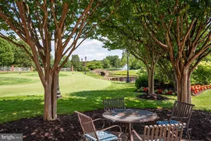 5226 Canyon Creek Way, Haymarket, VA 20169 - Photo 35