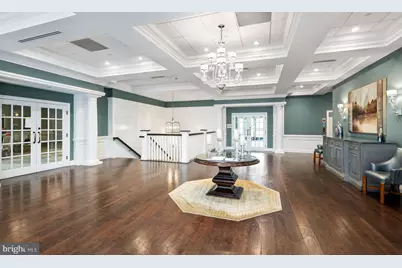 5226 Canyon Creek Way, Haymarket, VA 20169 - Photo 39
