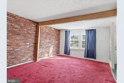 3466 Vale Court, Woodbridge, VA 22192 - Photo 7