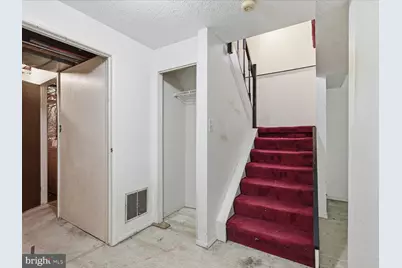 3466 Vale Court, Woodbridge, VA 22192 - Photo 25