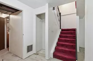 3466 Vale Ct, Woodbridge, VA 22192 - Photo 25