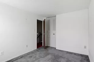 3466 Vale Ct, Woodbridge, VA 22192 - Photo 21