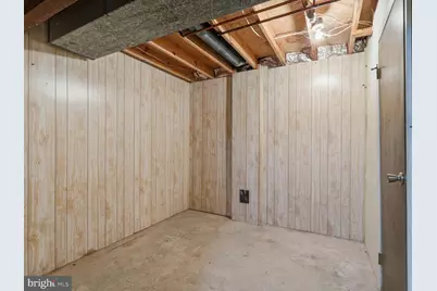 3466 Vale Court, Woodbridge, VA 22192 - Photo 29