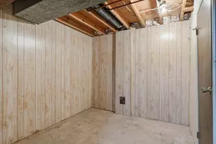 3466 Vale Ct, Woodbridge, VA 22192 - Photo 29