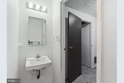 3466 Vale Court, Woodbridge, VA 22192 - Photo 31