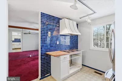 3466 Vale Court, Woodbridge, VA 22192 - Photo 11