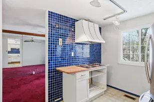 3466 Vale Ct, Woodbridge, VA 22192 - Photo 11