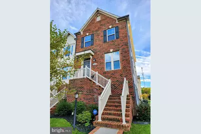 18091 Red Cedar Road, Dumfries, VA 22026 - Photo 1