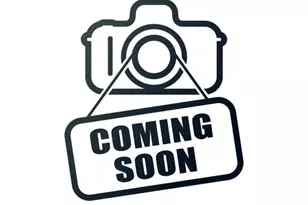 14025 Breeders Cup Dr, Gainesville, VA 20155 - Photo 1