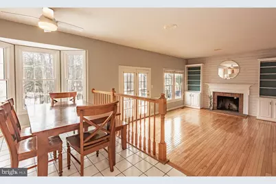 7216 Token Valley Road, Manassas, VA 20112 - Photo 17