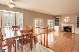 7216 Token Valley Rd, Manassas, VA 20112 - Photo 17