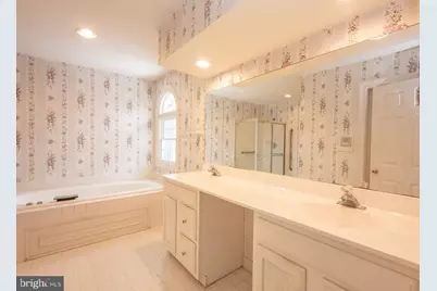 7216 Token Valley Road, Manassas, VA 20112 - Photo 25