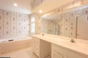 7216 Token Valley Rd, Manassas, VA 20112 - Photo 25