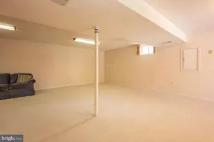 7216 Token Valley Rd, Manassas, VA 20112 - Photo 33