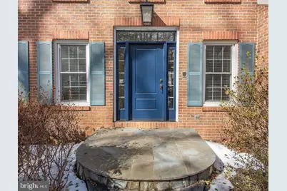 7216 Token Valley Road, Manassas, VA 20112 - Photo 37