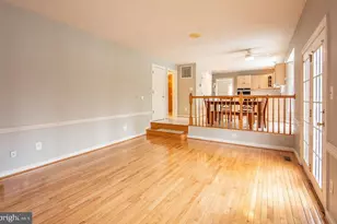 7216 Token Valley Rd, Manassas, VA 20112 - Photo 23