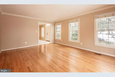 7216 Token Valley Road, Manassas, VA 20112 - Photo 11