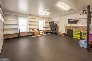 7216 Token Valley Rd, Manassas, VA 20112 - Photo 41
