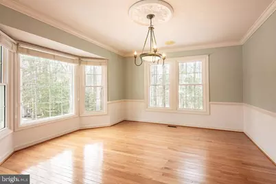 7216 Token Valley Road, Manassas, VA 20112 - Photo 13