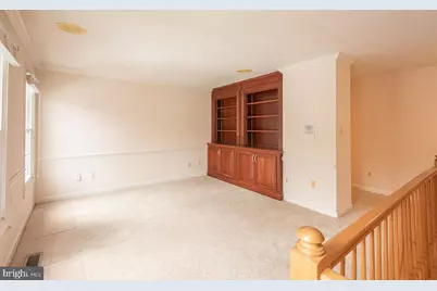 7216 Token Valley Road, Manassas, VA 20112 - Photo 27