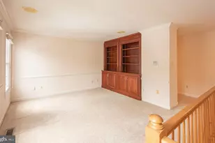 7216 Token Valley Rd, Manassas, VA 20112 - Photo 27