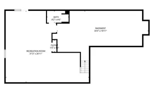 7216 Token Valley Rd, Manassas, VA 20112 - Photo 29