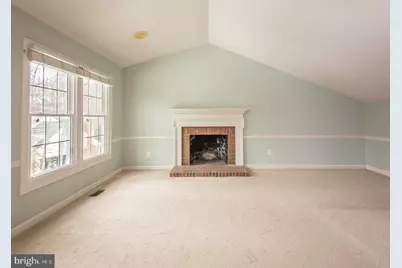 7216 Token Valley Road, Manassas, VA 20112 - Photo 7