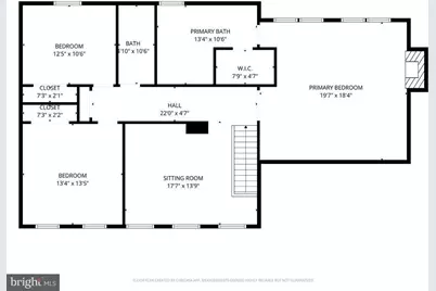 7216 Token Valley Road, Manassas, VA 20112 - Photo 31