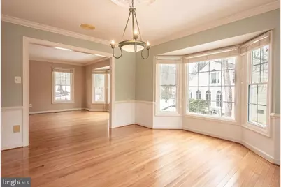 7216 Token Valley Road, Manassas, VA 20112 - Photo 5