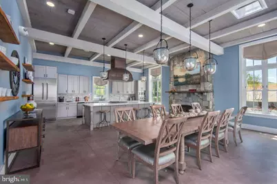 17401 Walnut Grove Way, Dumfries, VA 22026 - Photo 49