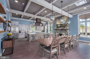 17401 Walnut Grove Way, Dumfries, VA 22026 - Photo 49