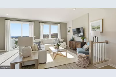 17401 Walnut Grove Way, Dumfries, VA 22026 - Photo 17