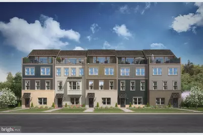 17401 Walnut Grove Way, Dumfries, VA 22026 - Photo 1