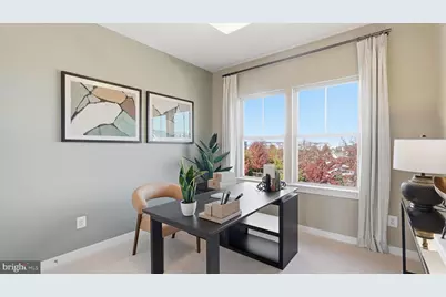 17401 Walnut Grove Way, Dumfries, VA 22026 - Photo 27