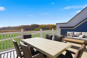 17401 Walnut Grove Way, Dumfries, VA 22026 - Photo 33