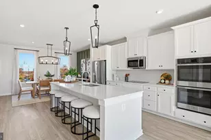 17401 Walnut Grove Way, Dumfries, VA 22026 - Photo 3