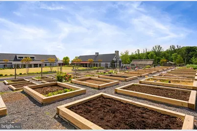 2493 Potomac River Boulevard, Dumfries, VA 22026 - Photo 25