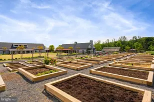 2493 Potomac River Blvd, Dumfries, VA 22026 - Photo 25