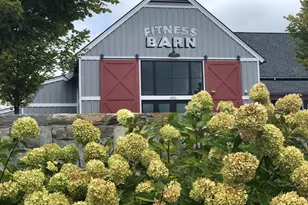 2493 Potomac River Blvd, Dumfries, VA 22026 - Photo 27