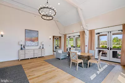 2493 Potomac River Boulevard, Dumfries, VA 22026 - Photo 17